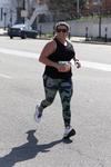 IMG_6892 (cam 2)