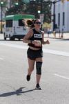 IMG_6907 (cam 2)