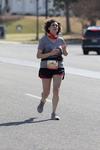 IMG_6914 (cam 2)