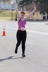 IMG_6981 (cam 2)
