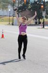 IMG_6985 (cam 2)