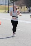 IMG_7002 (cam 2)