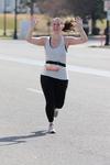 IMG_7003 (cam 2)