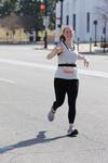 IMG_7012 (cam 2)