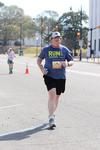 IMG_7015 (cam 2)