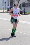 IMG_7021 (cam 2)