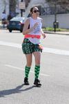 IMG_7024 (cam 2)