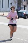 IMG_7036 (cam 2)