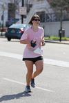 IMG_7041 (cam 2)