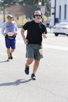 IMG_7373 (cam 2)