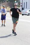 IMG_7374 (cam 2)
