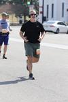 IMG_7375 (cam 2)