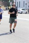 IMG_7376 (cam 2)