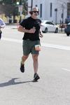 IMG_7377 (cam 2)