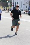 IMG_7378 (cam 2)