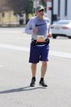 IMG_7380 (cam 2)