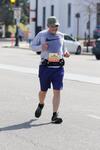 IMG_7382 (cam 2)