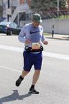 IMG_7389 (cam 2)