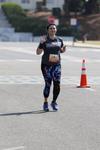 IMG_7394 (cam 2)