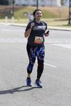 IMG_7398 (cam 2)
