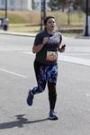 IMG_7403 (cam 2)