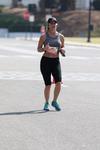 IMG_7405 (cam 2)