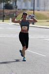 IMG_7408 (cam 2)