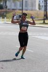 IMG_7411 (cam 2)