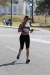 IMG_7415 (cam 2)