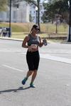 IMG_7416 (cam 2)