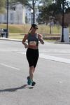 IMG_7417 (cam 2)