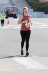 IMG_7421 (cam 2)