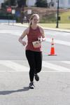 IMG_7426 (cam 2)