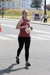 IMG_7431 (cam 2)