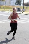 IMG_7432 (cam 2)