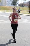 IMG_7434 (cam 2)