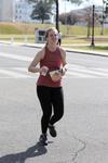 IMG_7435 (cam 2)