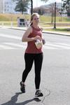IMG_7436 (cam 2)