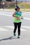 IMG_7444 (cam 2)