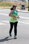 IMG_7447 (cam 2)