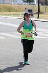 IMG_7450 (cam 2)