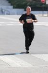 IMG_7459 (cam 2)