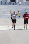 IMG_7462 (cam 2)