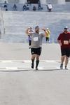 IMG_7463 (cam 2)