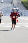 IMG_7468 (cam 2)