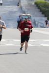 IMG_7471 (cam 2)