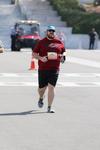 IMG_7473 (cam 2)