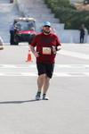IMG_7474 (cam 2)