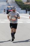 IMG_7482 (cam 2)