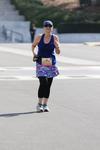 IMG_7483 (cam 2)